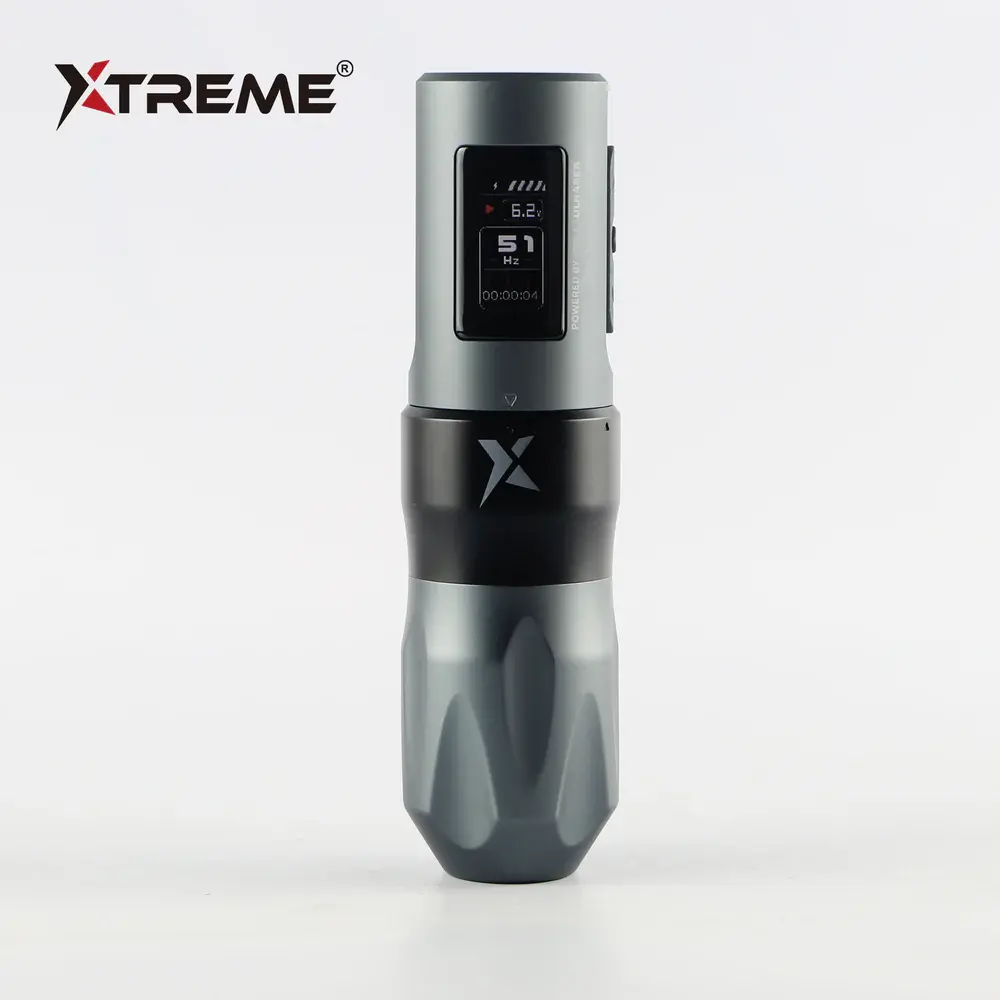 XTREMEXPEN02_500x@2x.progressive.webp