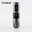 XTREMEXPEN02_500x@2x.progressive.webp