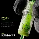 StellarEcommGraphicsalt_Calloutwithphoto2_f3e59a1a-b7f2-4538-a991-472b2b7d19c5.webp