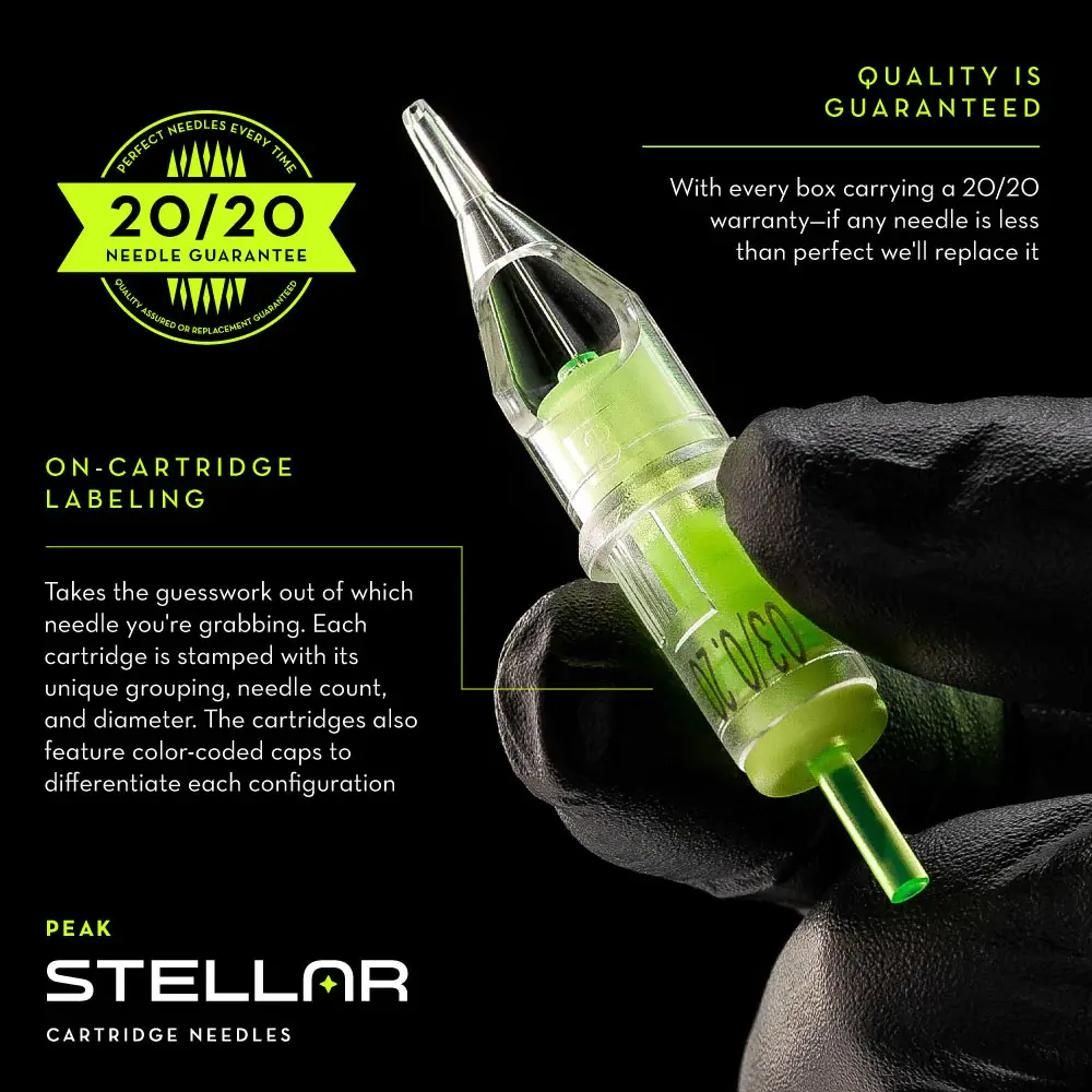 StellarEcommGraphicsalt_Calloutwithphoto1_592b14ef-994e-4cc5-926d-be19cb127099.webp
