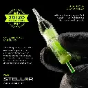 StellarEcommGraphicsalt_Calloutwithphoto1_592b14ef-994e-4cc5-926d-be19cb127099.webp