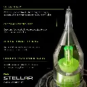 StellarEcommGraphicsalt_Calloutwithphoto3_ae523f41-cdc3-4776-8760-75e08acde4d5.webp