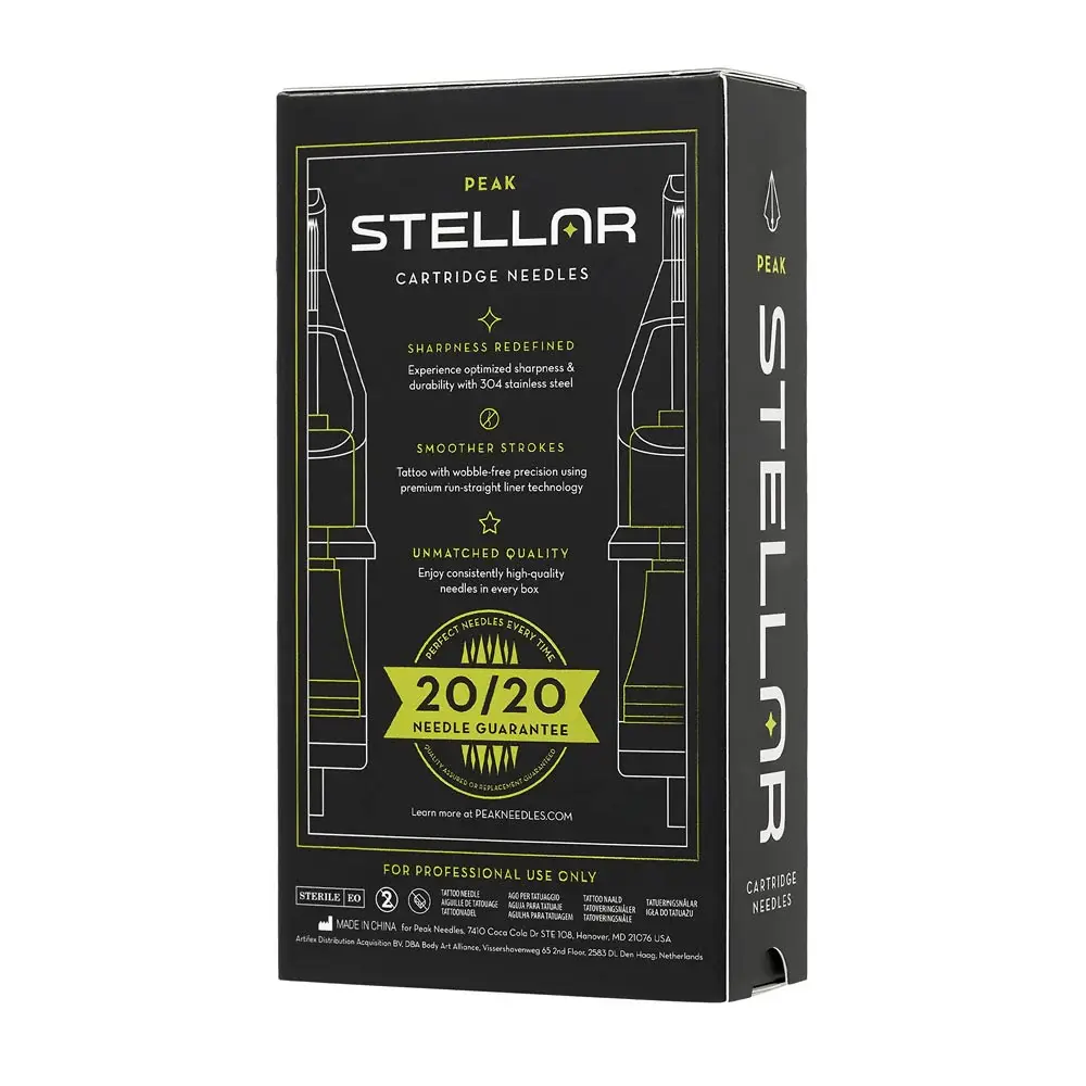 Stellar_2_1000px_32eded3f-f6ba-4ca4-9873-2d99a045ac75.webp