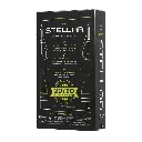 Stellar_2_1000px_32eded3f-f6ba-4ca4-9873-2d99a045ac75.webp