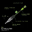 StellarEcommGraphics_03_Diagram_1_56f43527-f432-4303-94ee-5deda4cda917.webp