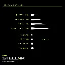 StellarEcommGraphics_05_TapersDiameters_1_ae72f1bd-1b73-49c0-940b-6001515741ce.webp