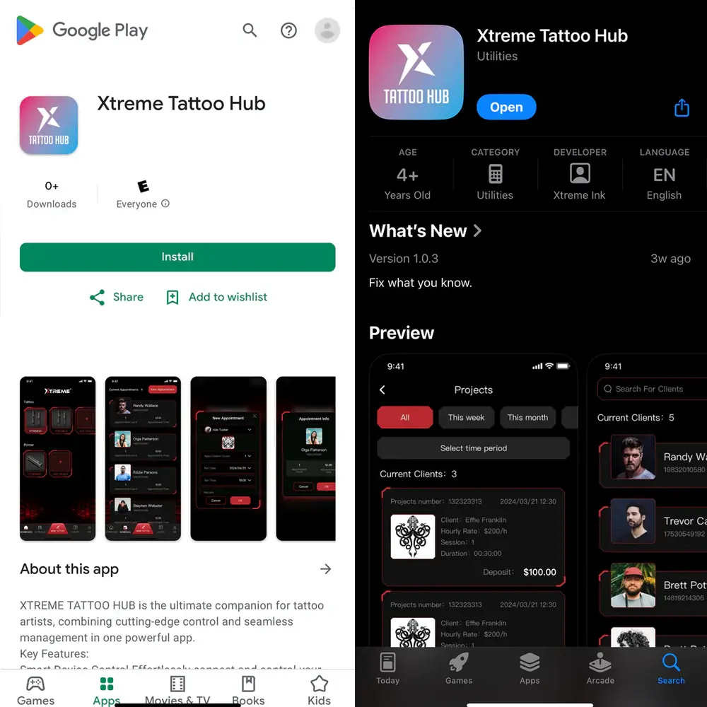 XTREME_HUB_-_APP_500x@2x.progressive.webp