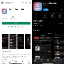 XTREME_HUB_-_APP_500x@2x.progressive.webp