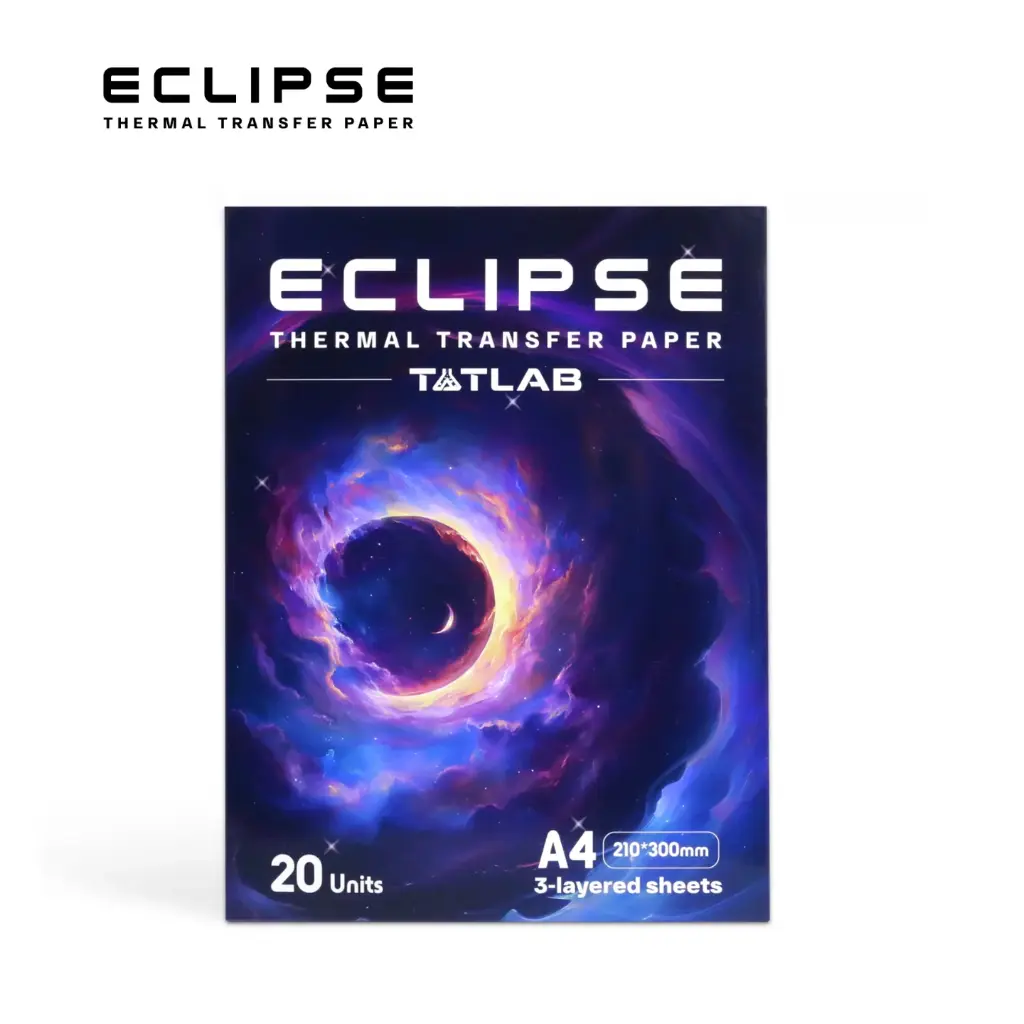 ECLIPSE_20_1920x.progressive.webp