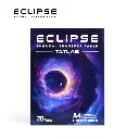 ECLIPSE_20_1920x.progressive.webp