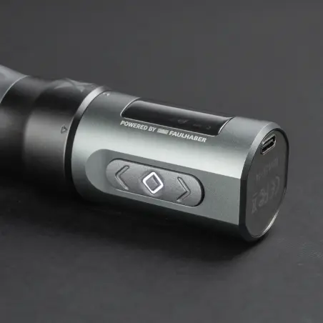 xtreme-x-pen-tattoo-machine-40-1.webp