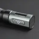 xtreme-x-pen-tattoo-machine-40-1.webp