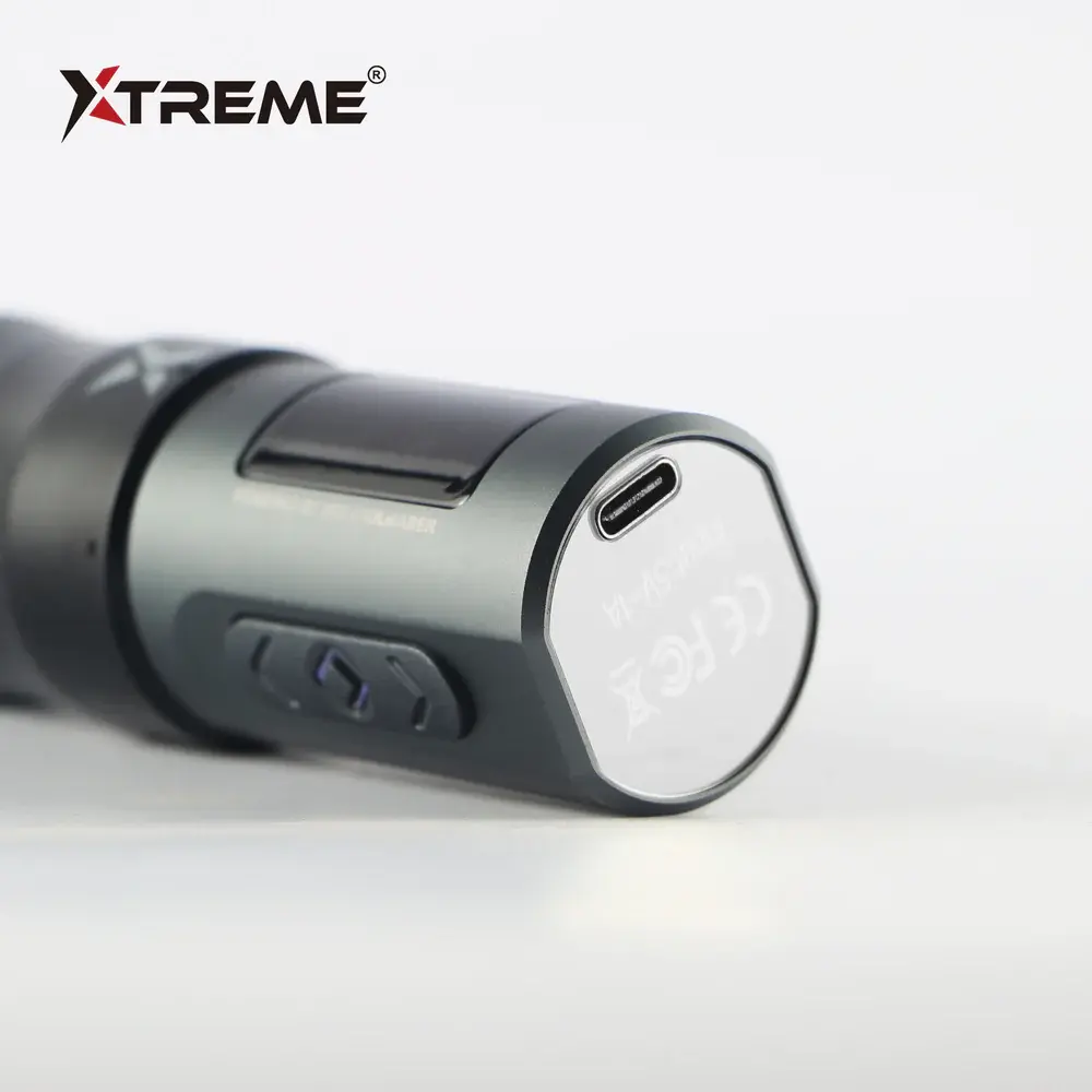 XTREMEXPEN03_500x@2x.progressive.webp
