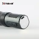 XTREMEXPEN03_500x@2x.progressive.webp