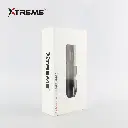 XTREMEXPEN04_500x@2x.progressive.webp