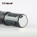 XTREMEXPEN03_500x@2x.progressive.webp