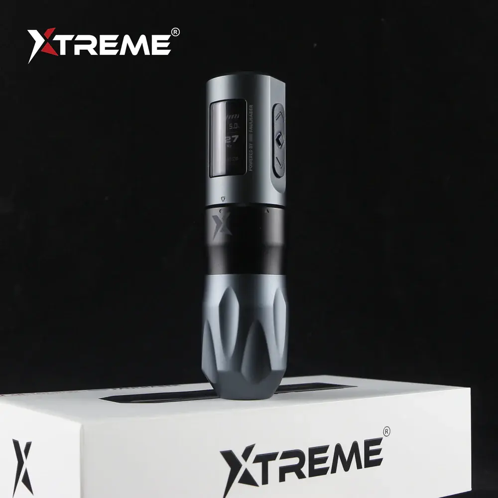 XTREMEXPEN06_500x@2x.progressive.webp