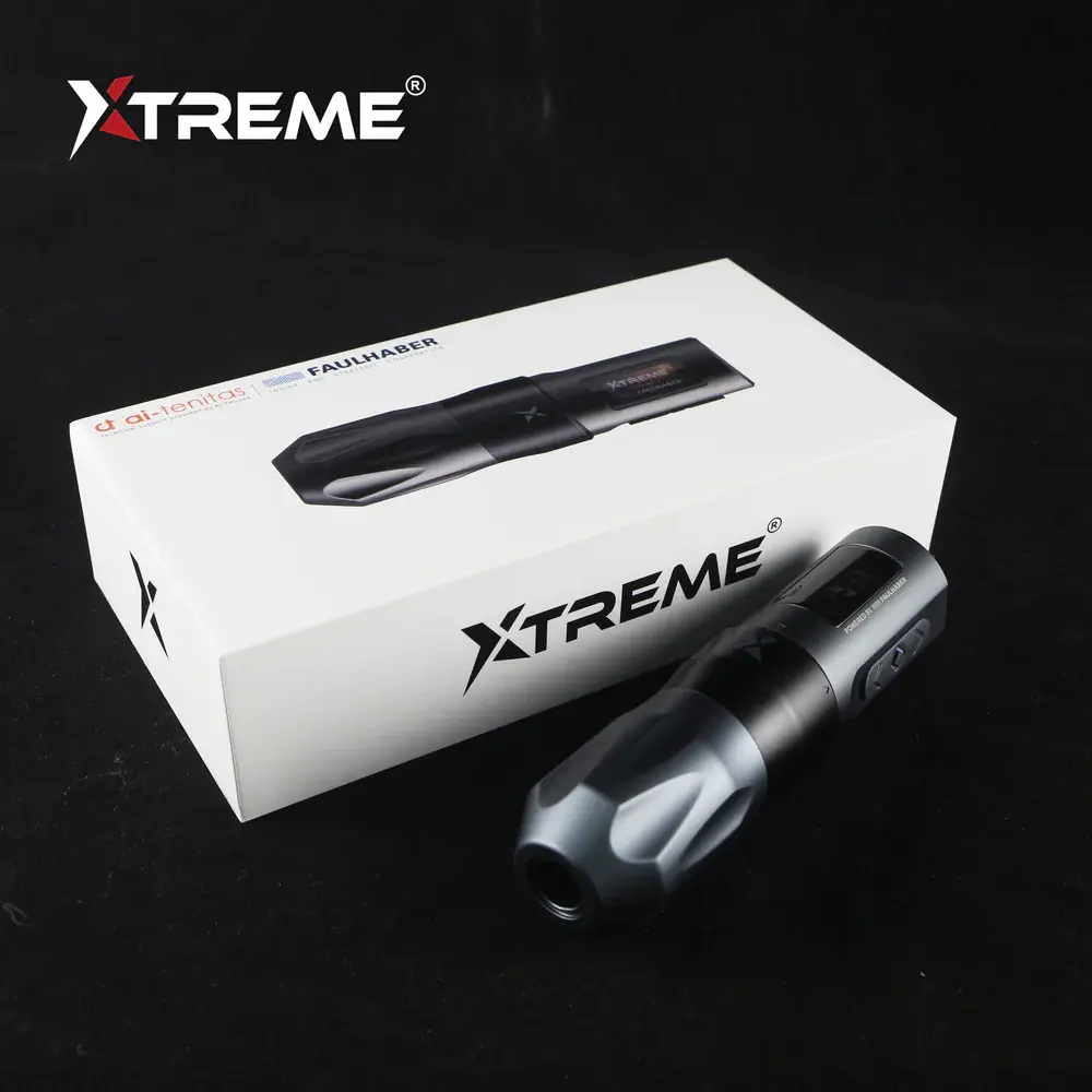 XTREMEXPEN05_500x@2x.progressive.webp