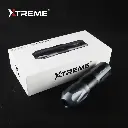 XTREMEXPEN05_500x@2x.progressive.webp