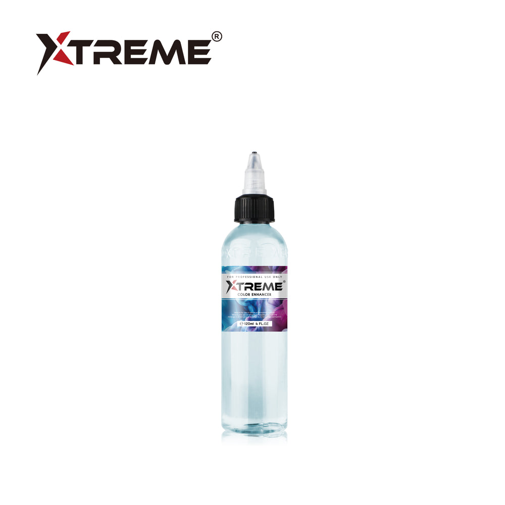 Color Enhancer - Xtreme Ink  