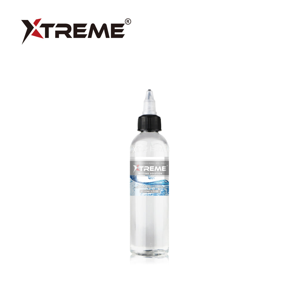 Wetting Solution - Xtreme Ink  