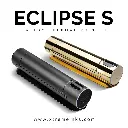 Eclipse S Tattoo Stencil Printer
