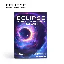 Eclipse Stencil Paper
