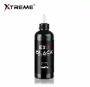 Exo Black (Darkest Black) – Xtreme Ink