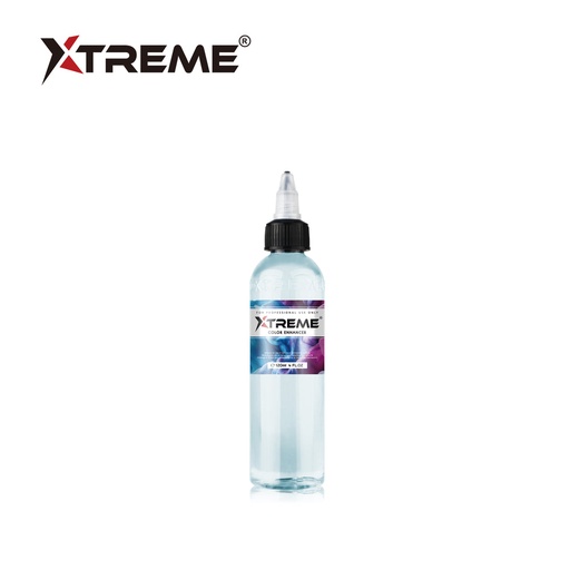 Color Enhancer - Xtreme Ink  