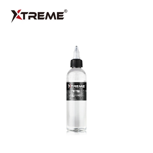 Shading Solution - Xtreme Ink  
