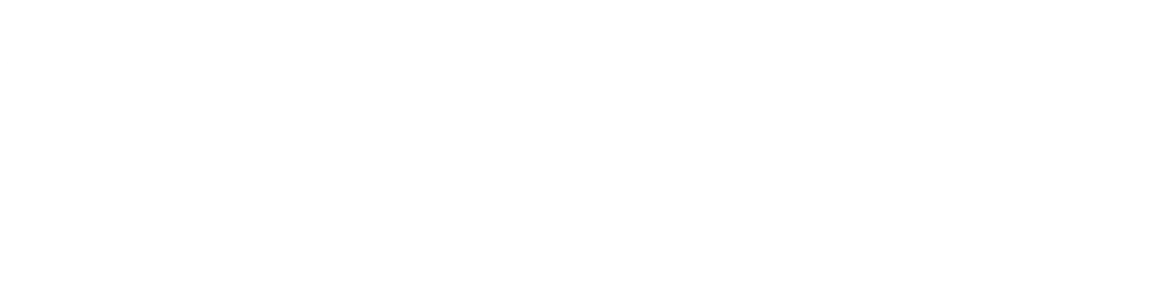 OZ Tattoo Supplies