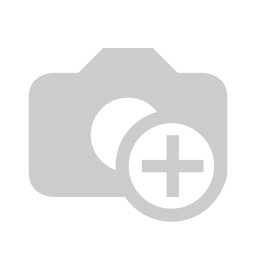 oztattoosupply.com.au
